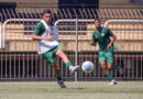Vou Ver o Flu Jogar — Na busca pelo G-4, Fluminense recebe o Resende pela Copa Rio Sub-17
