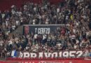 Bravo 52 emite comunicado nas redes sociais após derrota para o São Paulo