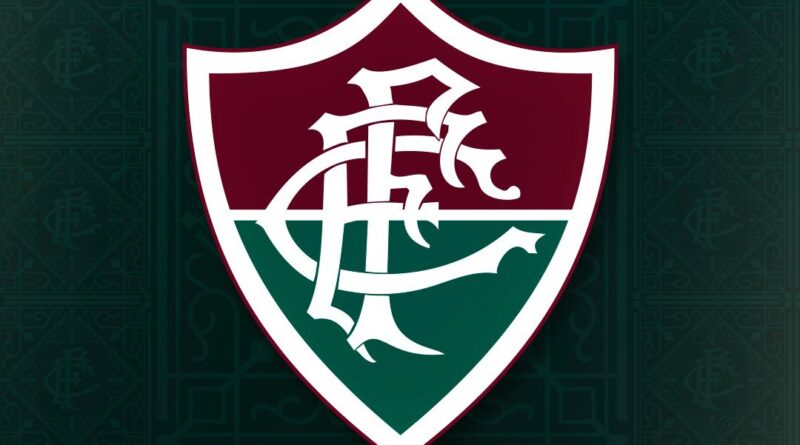 Fluminense divulga balanço financeiro de 2023 com superávit de 100% — Confira