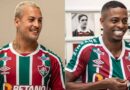 Fluminense nega que está sendo acionado na CNRD por atraso no pagamento ao Atlético-MG