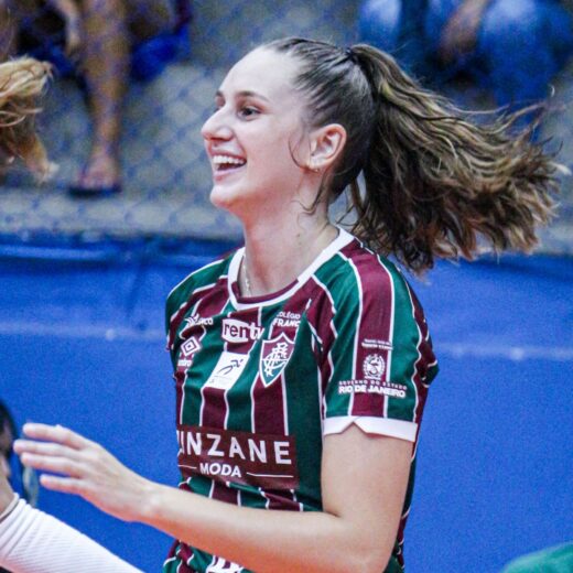 Foto: Raffa Siqueira