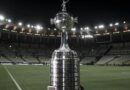 CONMEBOL confirma calendário de competições para temporada 2027