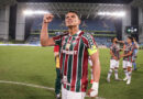 Thiago Silva se pronuncia após rescindir contrato com o Fluminense