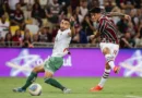 Fluminense inicia sequência decisiva contra o Juventude com retrospecto de apenas 2 vitórias em 12 jogos