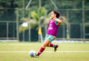 Fluminense encara o Flamengo pelo Brasileirão Feminino Sub-20