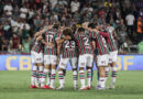 Fluminense x Botafogo: Zubeldía estreia no comando em clássico marcado por tabu; veja provável escalação e todas as informações para a partida
