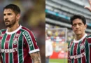 Cano x Everaldo: a disputa que mantém o ataque do Fluminense vivo em 2025