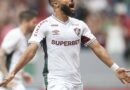 Fluminense é o oitavo melhor visitante do Brasileirão; confira os números