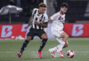 Retrospecto: Fluminense leva vantagem em clássicos contra o Botafogo, mas vem de 8 derrotas seguidas