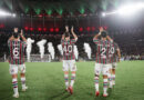 Fluminense busca terceira vitória seguida pela segunda vez no Brasileirão 2025