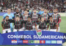 Lanús x Fluminense: veja escalação provável e informações para o jogo decisivo da Sul-Americana