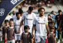 Confira onde assistir ao jogo entre Mirassol e Fluminense pelo Brasileirão