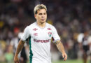 Retrospecto negativo: Soteldo tem apenas 1 vitória em 11 jogos pelo Fluminense