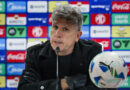 Renato Gaúcho fala sobre Flu tomar gol nos últimos minutos mais uma vez: “Deveríamos ter feito a falta”