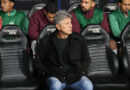 Entre o campo e o microfone: torcida amplia desconforto com Renato Gaúcho