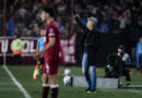 Renato repete erros e Fluminense sofre derrota para o Lanús; entenda o momento