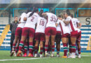 Fluminense perde para o Internacional e é eliminado da Copa do Brasil Feminina