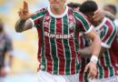 Na estreia de Zubeldía, Fluminense vence o Botafogo e derruba tabu contra rival