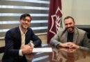 Fluminense projeta reduzir dívida em 2025, o que terá impacto direto na venda da SAF