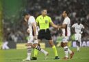 Ganso tem lesão grau 2 na panturrilha e desfalca o Fluminense por até seis semanas