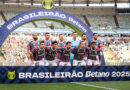 Fluminense encara Mirassol e pode encostar no G6 do Brasileirão