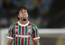 Mirassol x Fluminense: confira as opções de Zubeldía para substituir Serna, convocado pela Colômbia