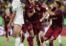 Thiago Silva decide, e Fluminense vence o Juventude com gol no último lance