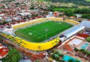 Fluminense visita o Mirassol; ingressos para torcedores tricolores já estão disponíveis