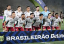 Vou Ver o Flu Jogar: Tudo sobre a partida entre Fluminense x Mirassol