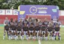 Time campeão da Copinha Feminina 2024/Fluminense F.C.