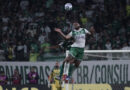 Afundado no Z-4, Juventude encara o Flu no Maracanã em busca de sobrevida no Brasileirão