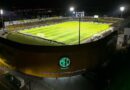 Invicto em casa: adversário do Flu nesta noite, Mirassol ainda não perdeu como mandante neste Brasileirão