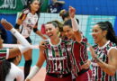 Fluminense e Sesc RJ Flamengo decidem o Carioca feminino; Tricolor busca manter hegemonia e conquistar o 30º título estadual