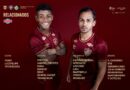 Keno e Lucho Acosta ficam fora, e Fluminense tem Lezcano e Riquelme como novidades diante do Juventude