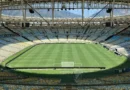 CBF estuda nova grade de horários para o Brasileirão com inspiração no futebol europeu