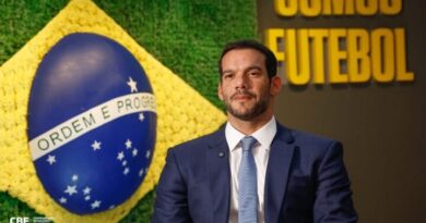 Fluminense participa de imersão internacional promovida pela CBF em ligas europeias