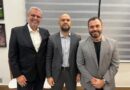 Mattheus Montenegro lança candidatura à presidência do Fluminense; veja propostas