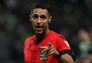 CBF define arbitragem para Mirassol x Fluminense