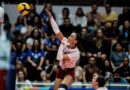 Superliga Feminina: Fluminense perde para o Minas fora de casa