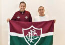 Eleições do Fluminense: confira as principais propostas e posicionamentos de Ademar Arrais
