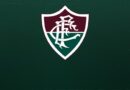 Sábado marca o último dia de inscrições das chapas para presidência do Fluminense