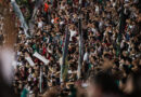 Fluminense x Vasco: cerca de 10 mil ingressos vendidos somente para sócios; público geral abre quarta