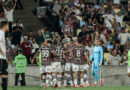 CBF divulga datas e horários dos próximos jogos do Fluminense pelo Brasileirão