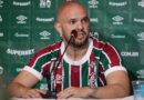 “Mário segue na gestão”, revela Mattheus Montenegro, presidente eleito do Fluminense