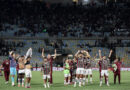 Novo recorde! Fluminense alcança marca de sete vitórias consecutivas dentro de casa