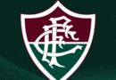 Em nota oficial, Fluminense informa que ministério público arquivou processo sobre supostas compras no cartão corporativo do clube