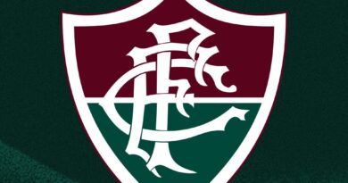 Em nota oficial, Fluminense informa que ministério público arquivou processo sobre supostas compras no cartão corporativo do clube