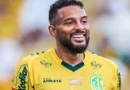 Reinaldo explica ‘quase acerto’ com o Fluminense e cita palavra dada ao Mirassol