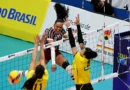Flu vence Renasce na Superliga