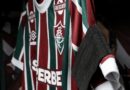 Fluminense atuará com faixa de luto em homenagem a Celso Barros